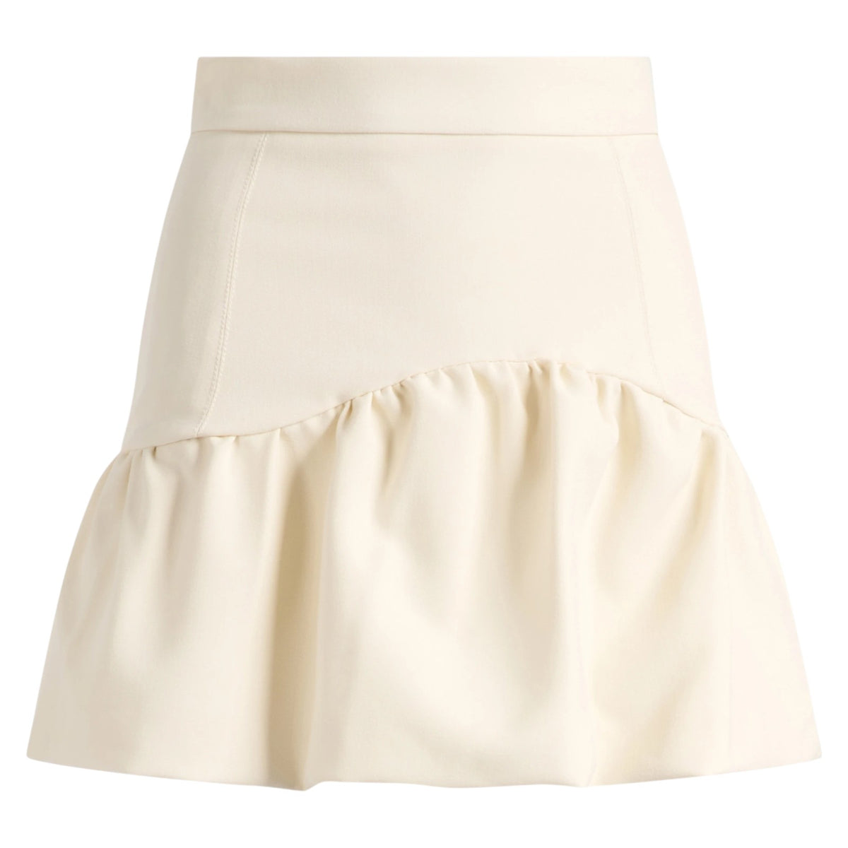 Skirt PINKO WOMAN 105767-A2QV Z00 