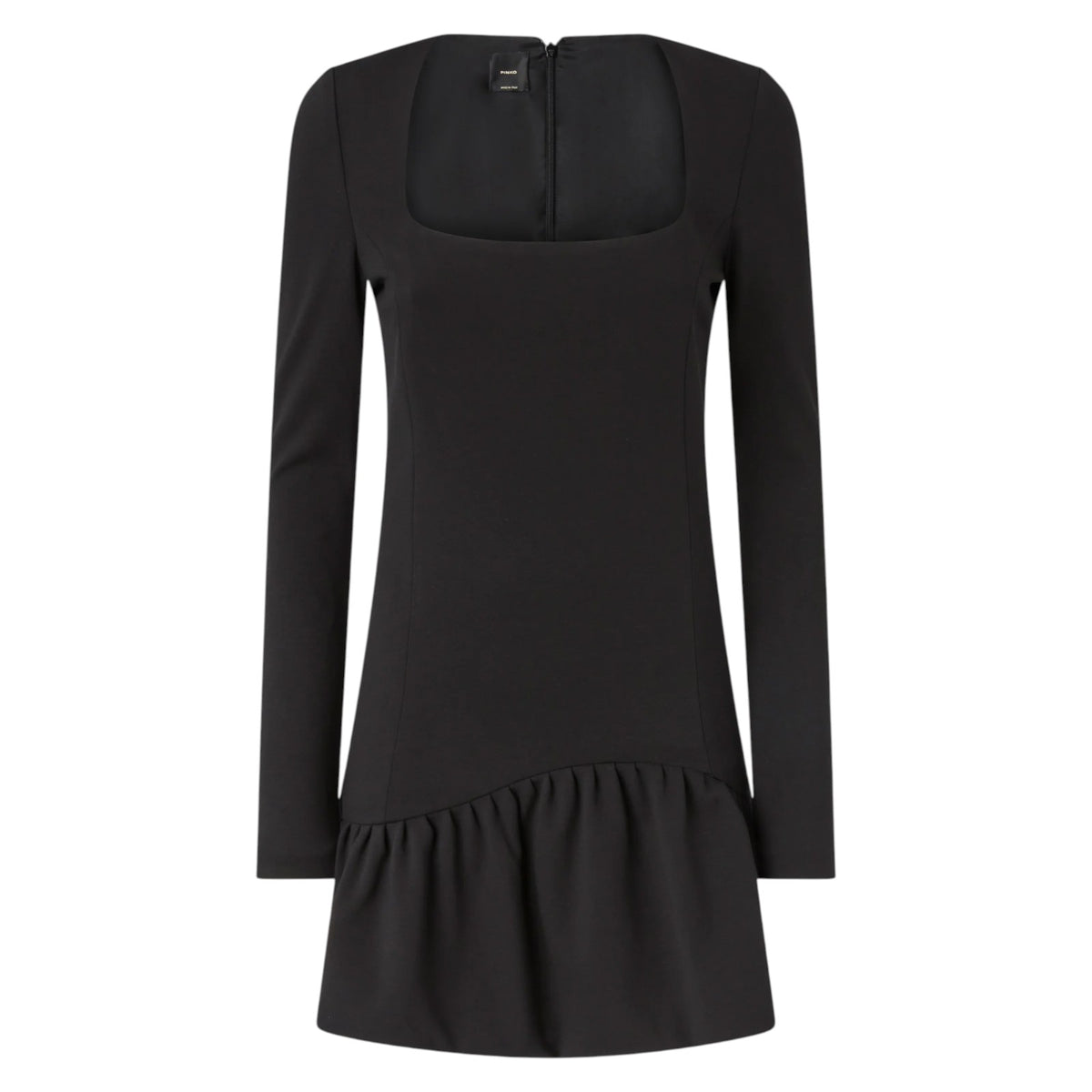 Dress PINKO WOMAN 105769-A15M Z99 