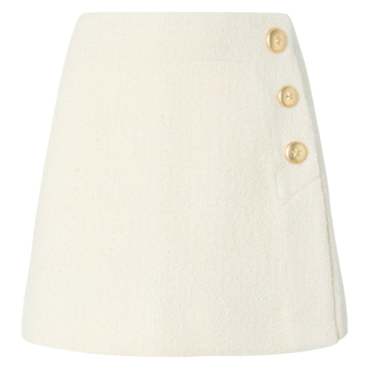 Gonna PINKO Donna 105792-A2VJ Z05 