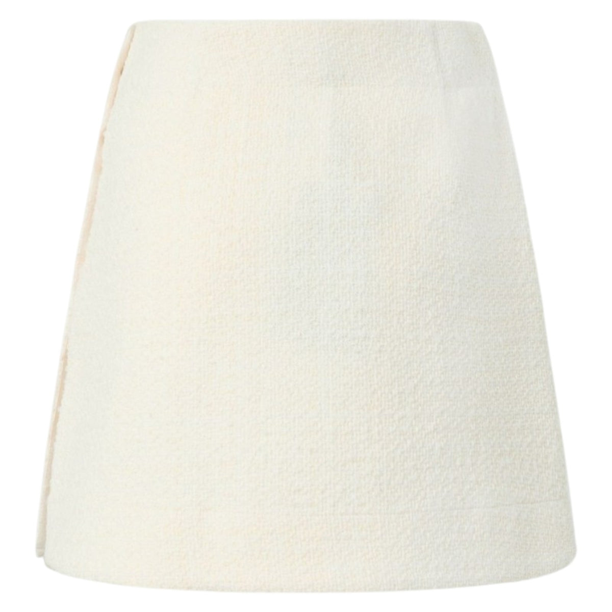 Gonna PINKO Donna 105792-A2VJ Z05 
