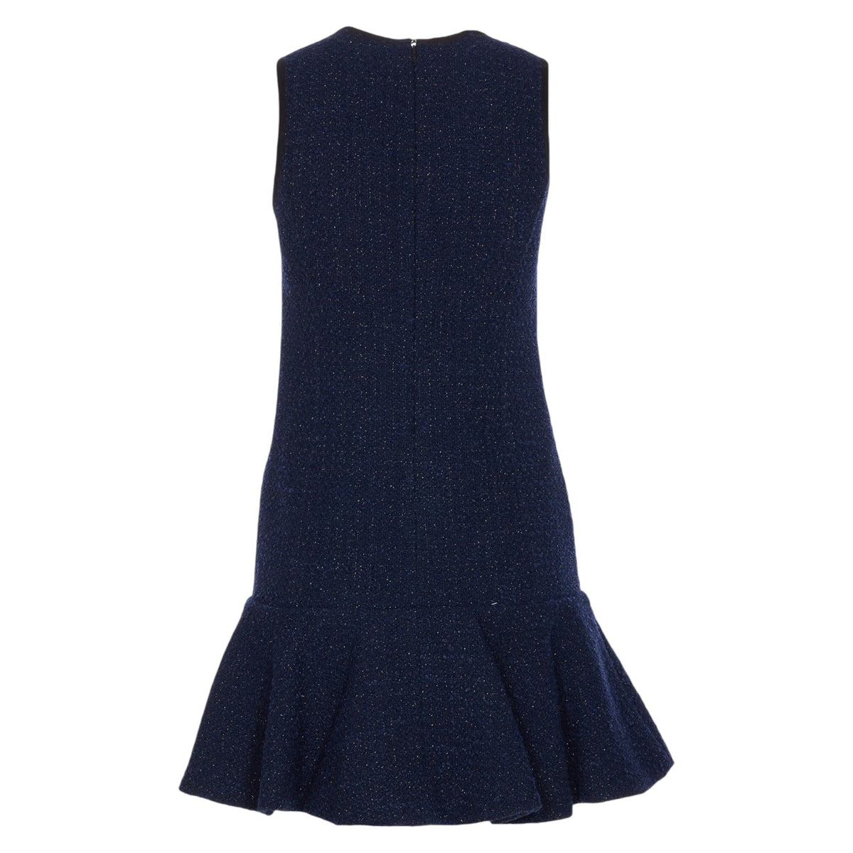 Dress PINKO WOMAN 105795-A2VL G82 