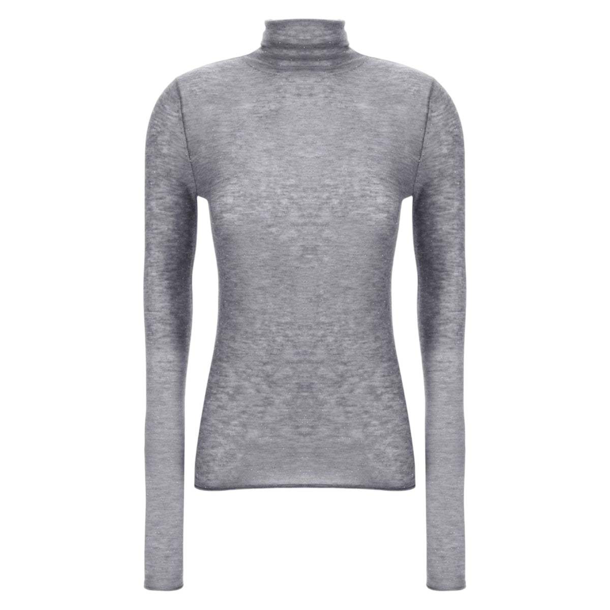 Maglia PINKO Donna 105821-A2PM I42 