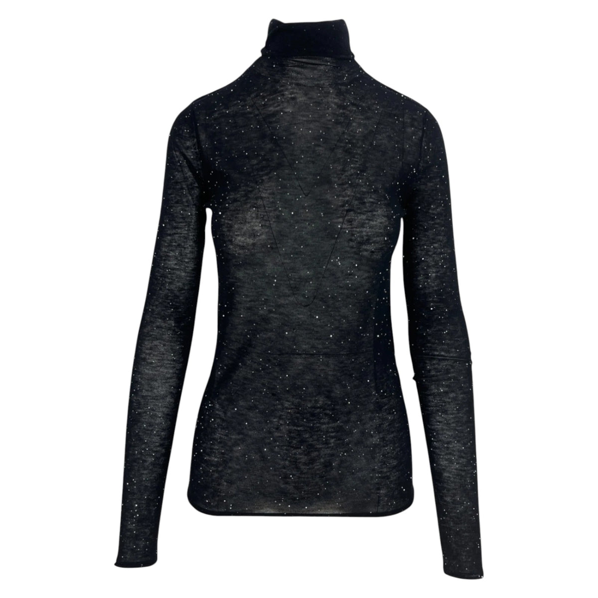 T-shirt Long Sleeve PINKO WOMAN 105821-A2PM Z99 