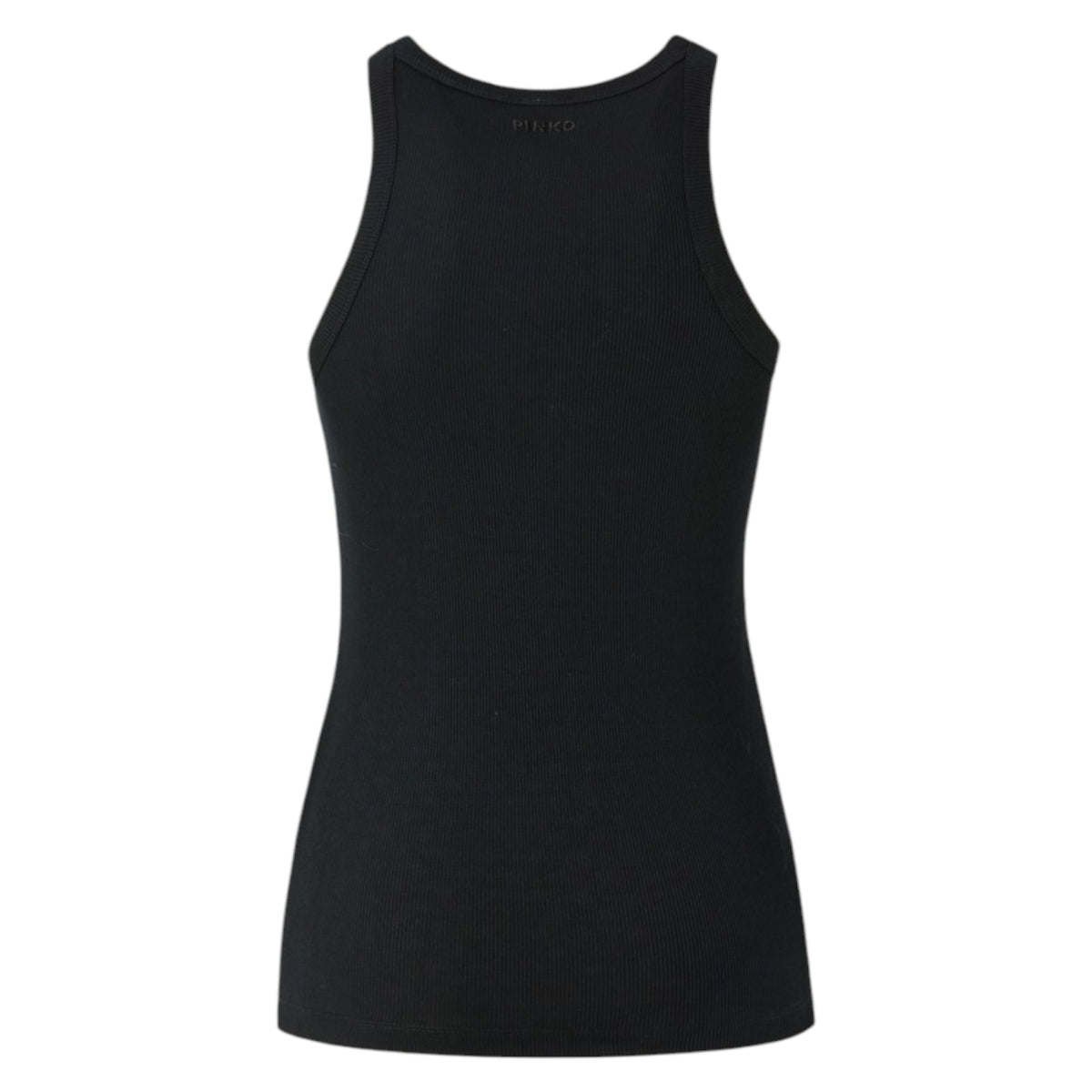 Canotta PINKO Donna 105928-A2XY Z99 