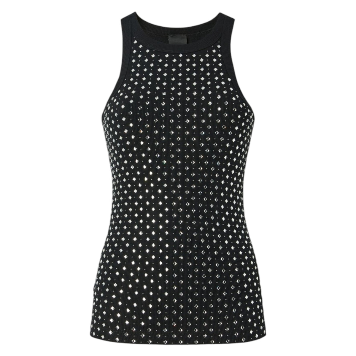 Canotta PINKO Donna 105928-A2XY Z99 