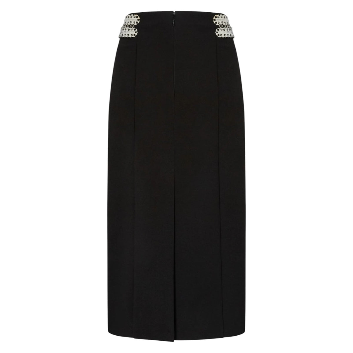 Gonna PINKO Donna 105954-A2YH Z99 
