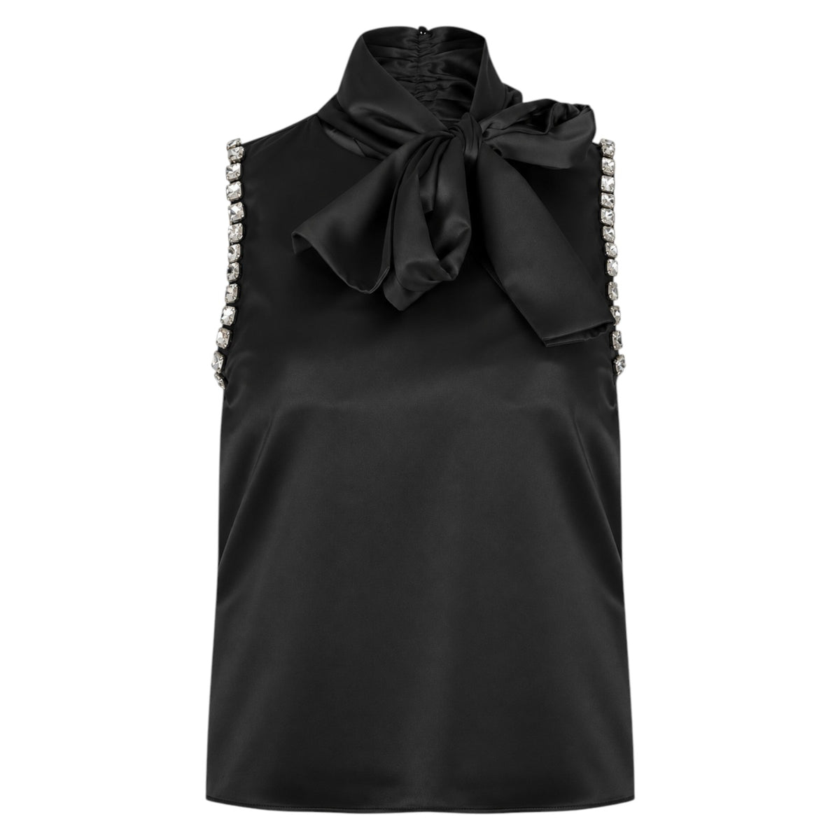 Top PINKO Donna 105960-A2YM Z99 