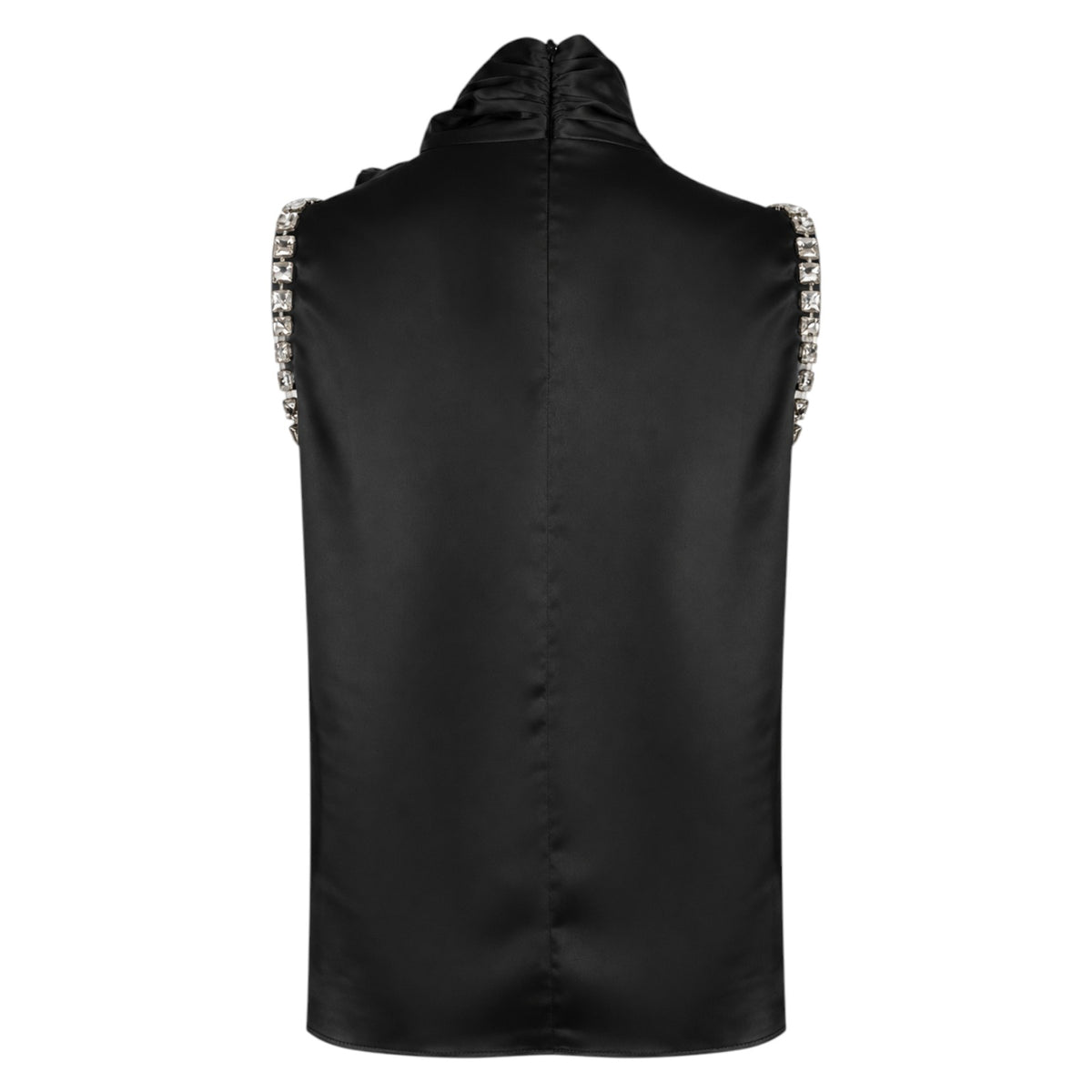 Top PINKO Donna 105960-A2YM Z99 