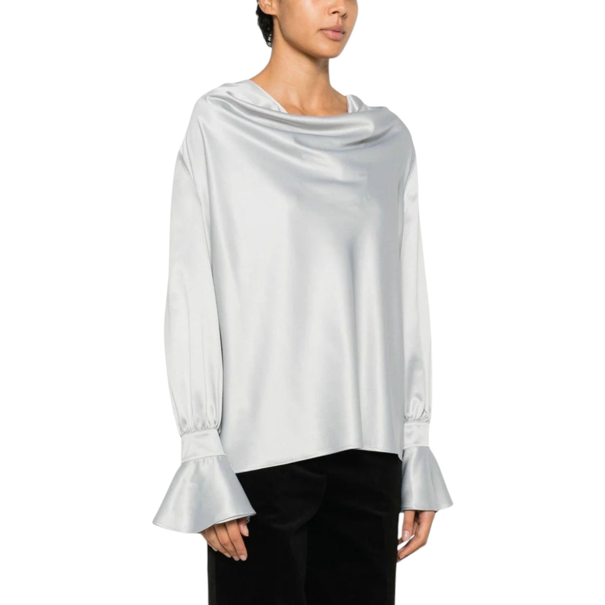 Blusa PINKO Donna 105961-A2YM II2 