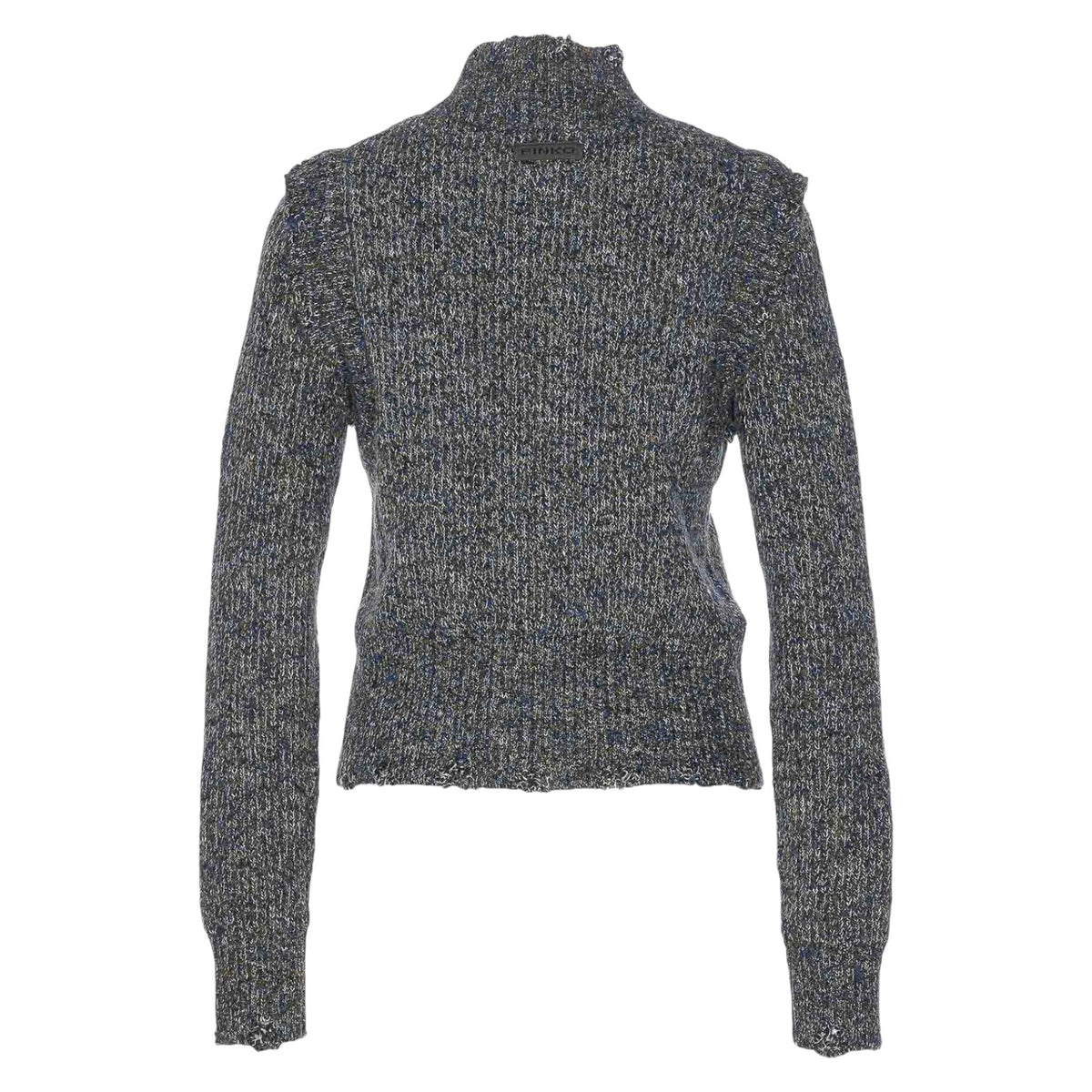 Sweater PINKO WOMAN 105968-A2YB IG1 