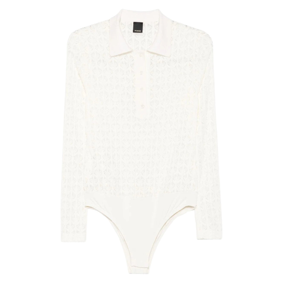 Body PINKO Donna 105977-A2YI Z06 