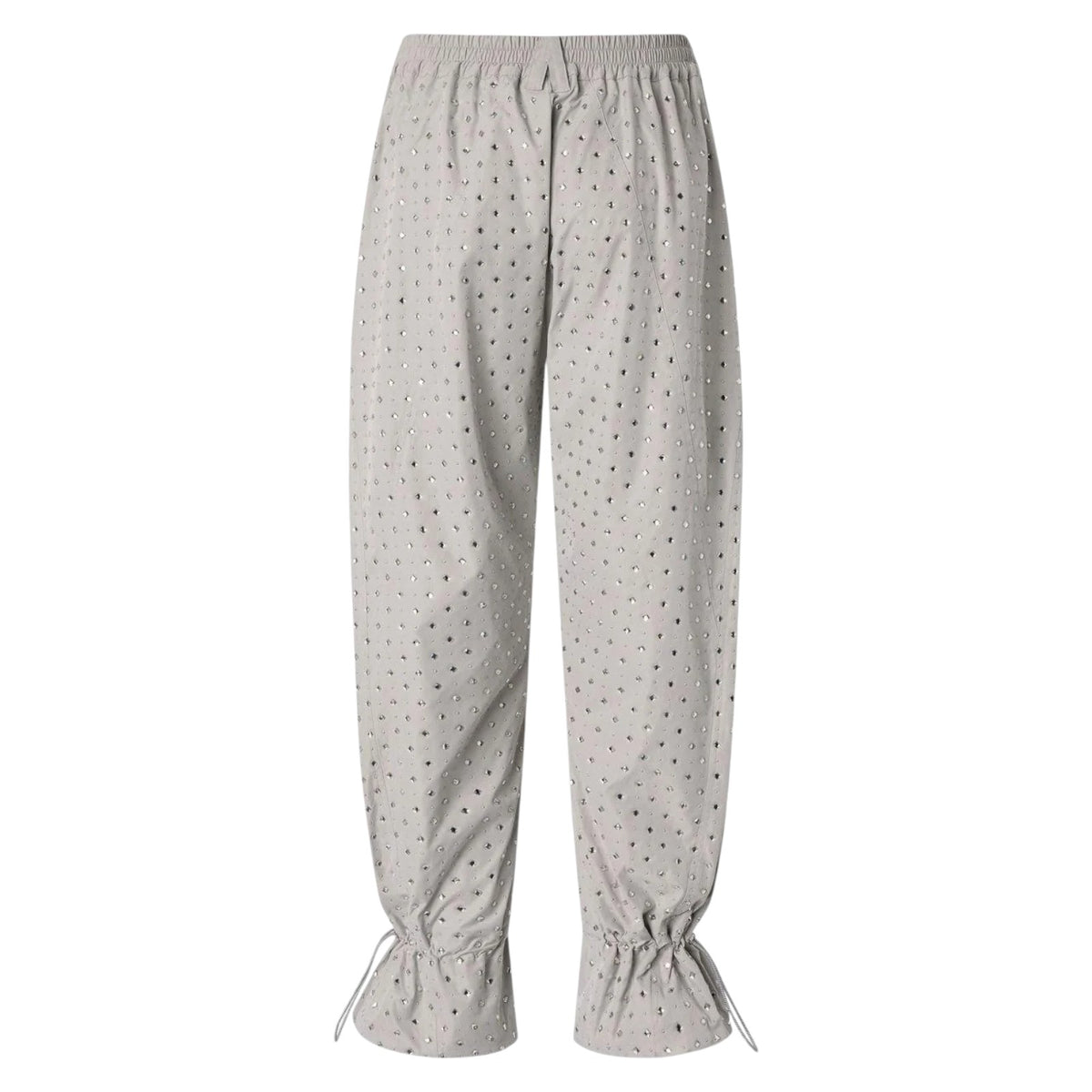 Pantalone PINKO Donna 105984-A2XX K14 