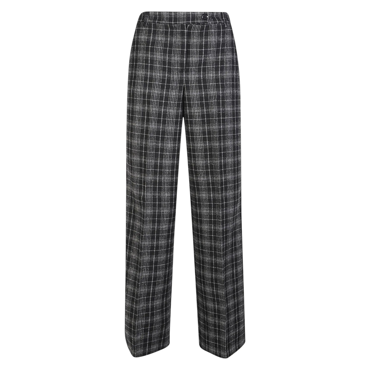 Pantalone PINKO Donna 106064-A36M ZC8 