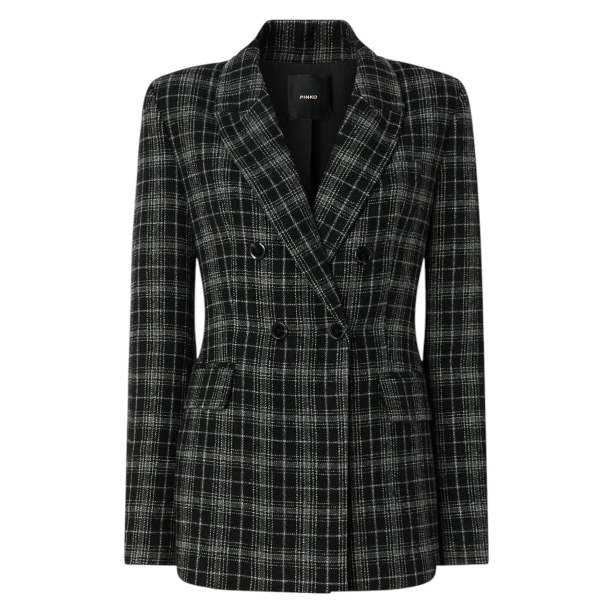 Giacca PINKO Donna 106072-A36M ZC8 