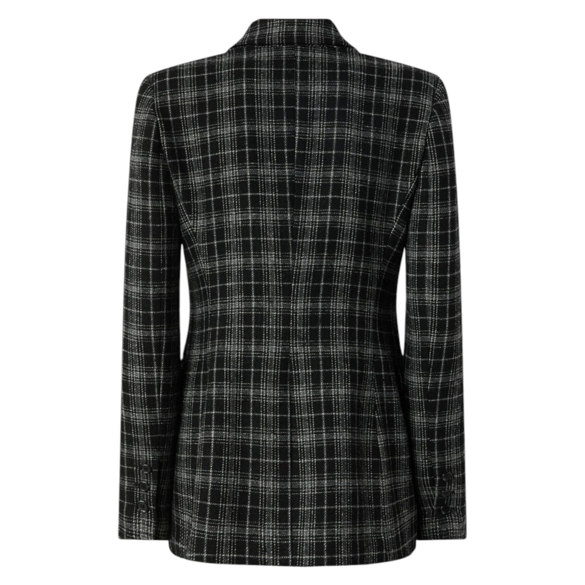 Giacca PINKO Donna 106072-A36M ZC8 