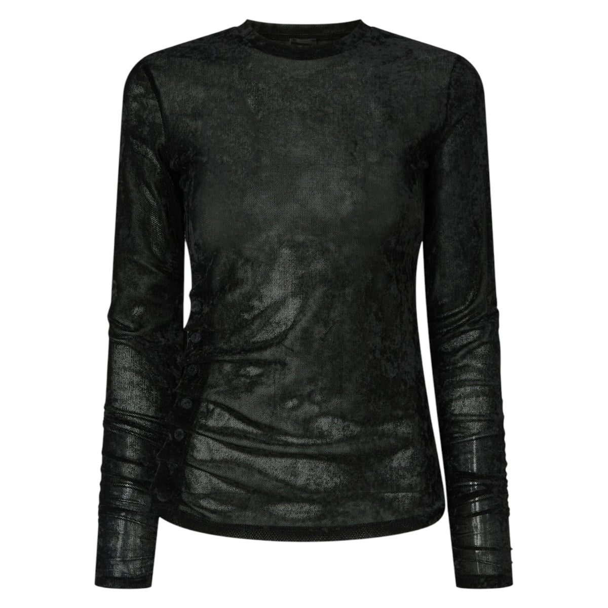 Maglia PINKO Donna 106092-A307 Z99 