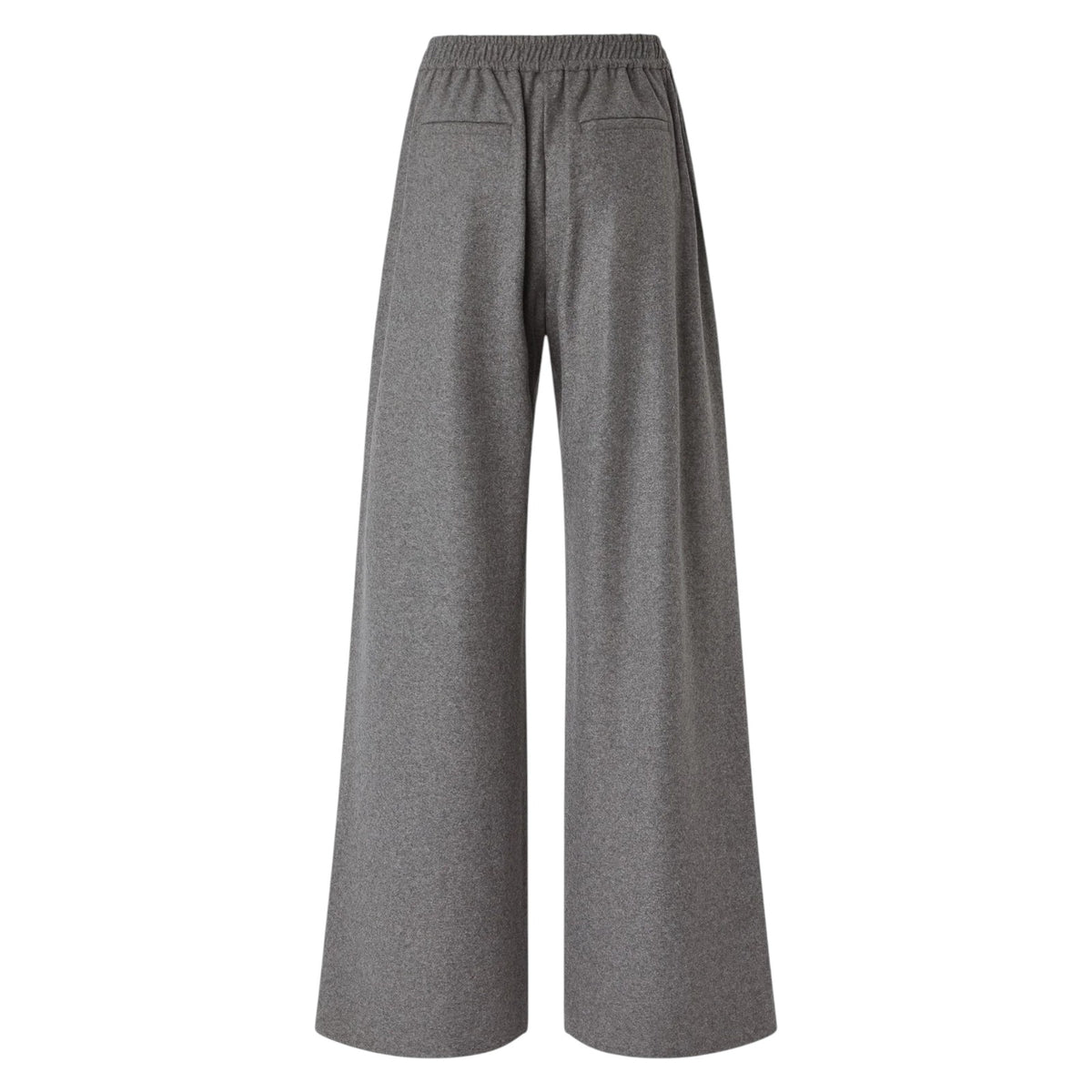 Pantalone PINKO Donna 106118-A2ZU I76 