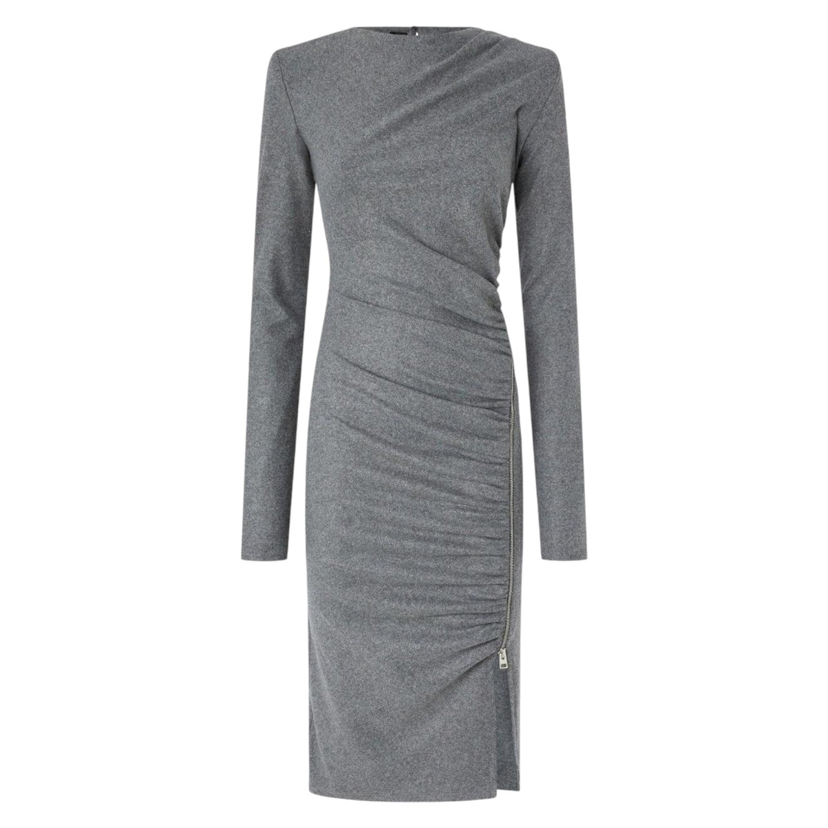 Dress PINKO WOMAN 106126-A2ZU I76 