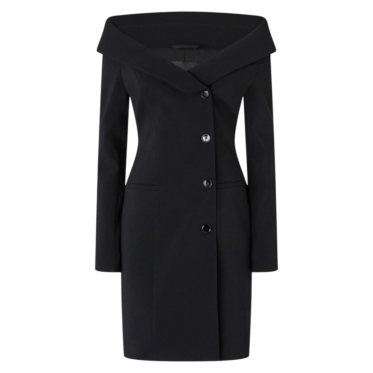 Dress PINKO WOMAN 106139-A304 Z99 
