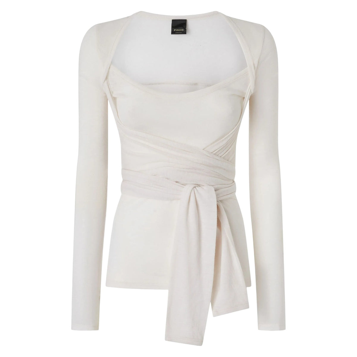 Maglia PINKO Donna 106149-A30I Z09 