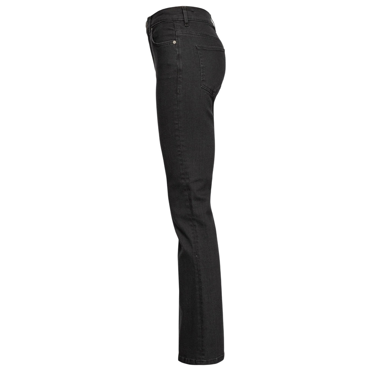 Jeans PINKO WOMAN 1J1114-Y78P Z99 