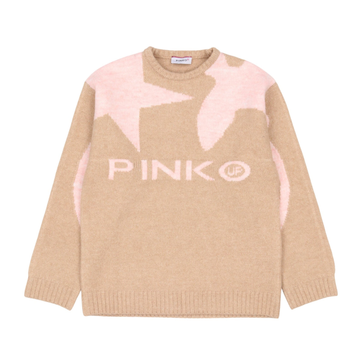 Maglione PINKO kids Bambina F4PIJGJP079 178 