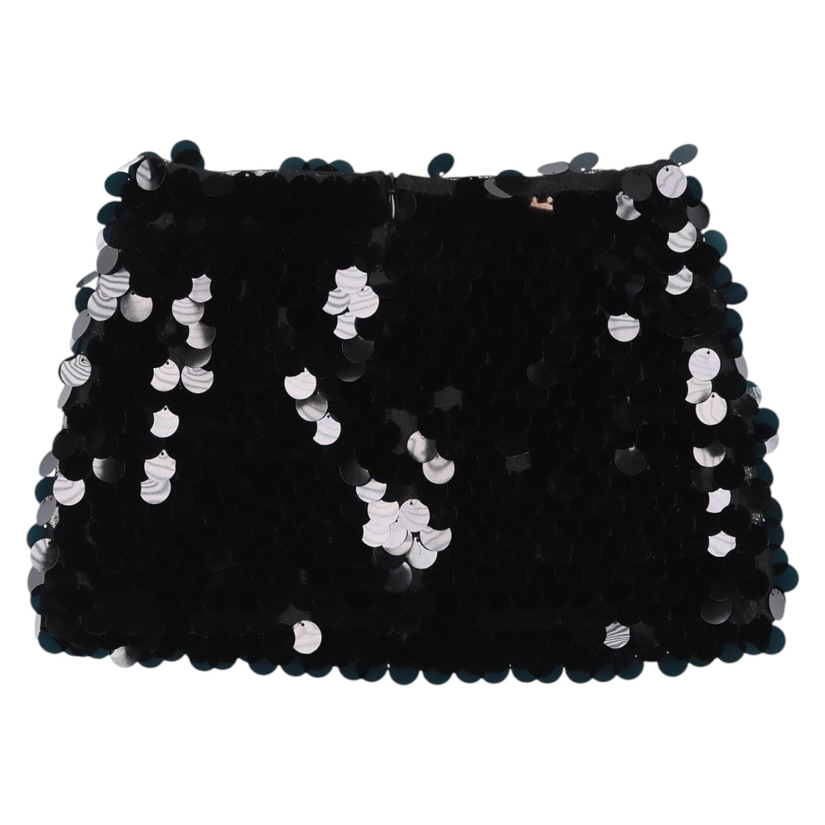 Skirt PINKO kids Girl KFGO010-TV097 N000 