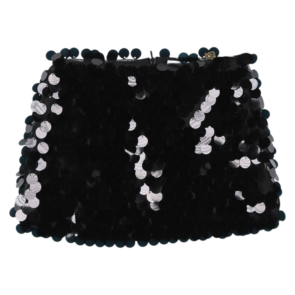 Skirt PINKO kids Girl KFGO010-TV097 N000 