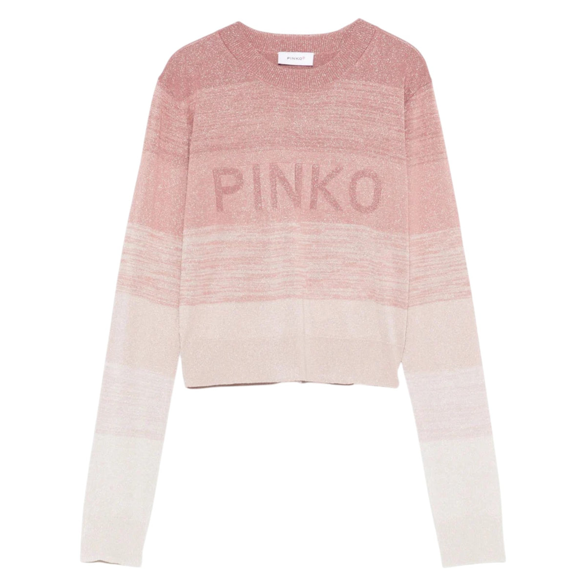 Maglione PINKO kids Bambina KFMA021-C-FL087 C039 