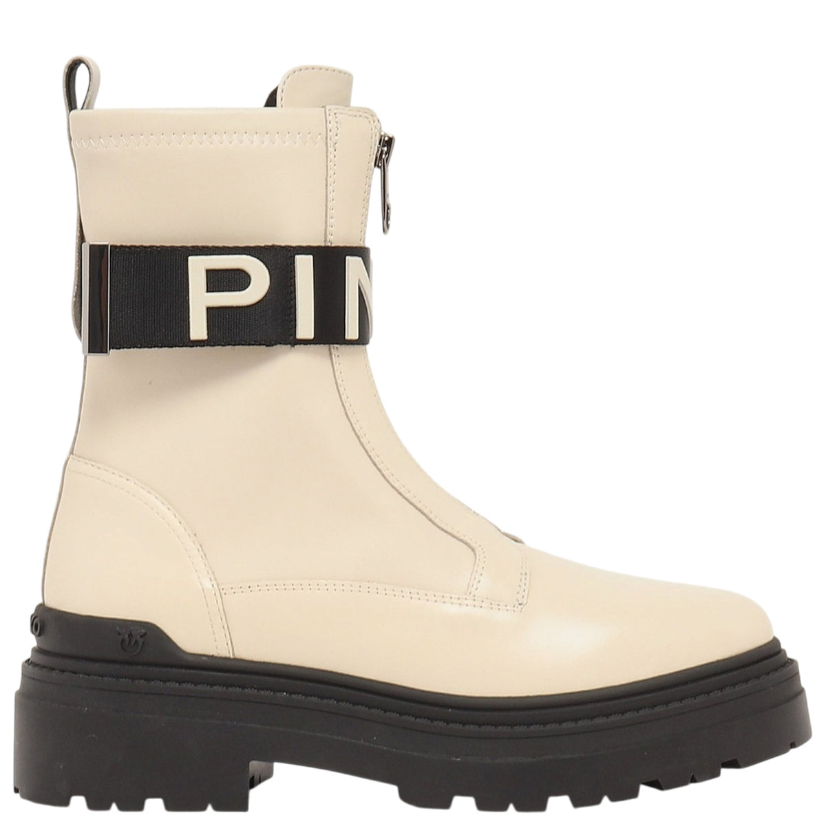 Boots PINKO WOMAN SD0219P061 DY7 