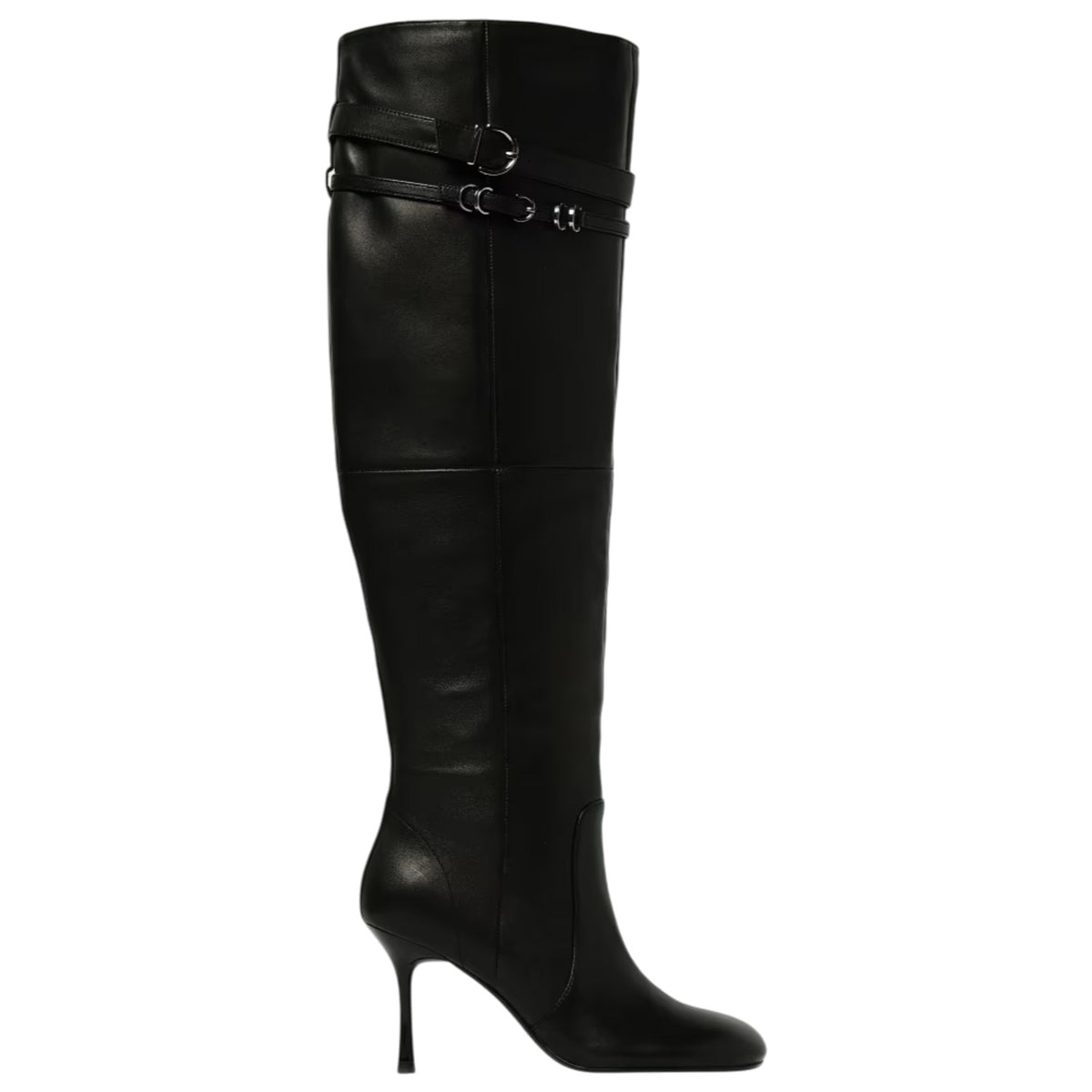 Stivali PINKO Donna SD0281P003 Z99 