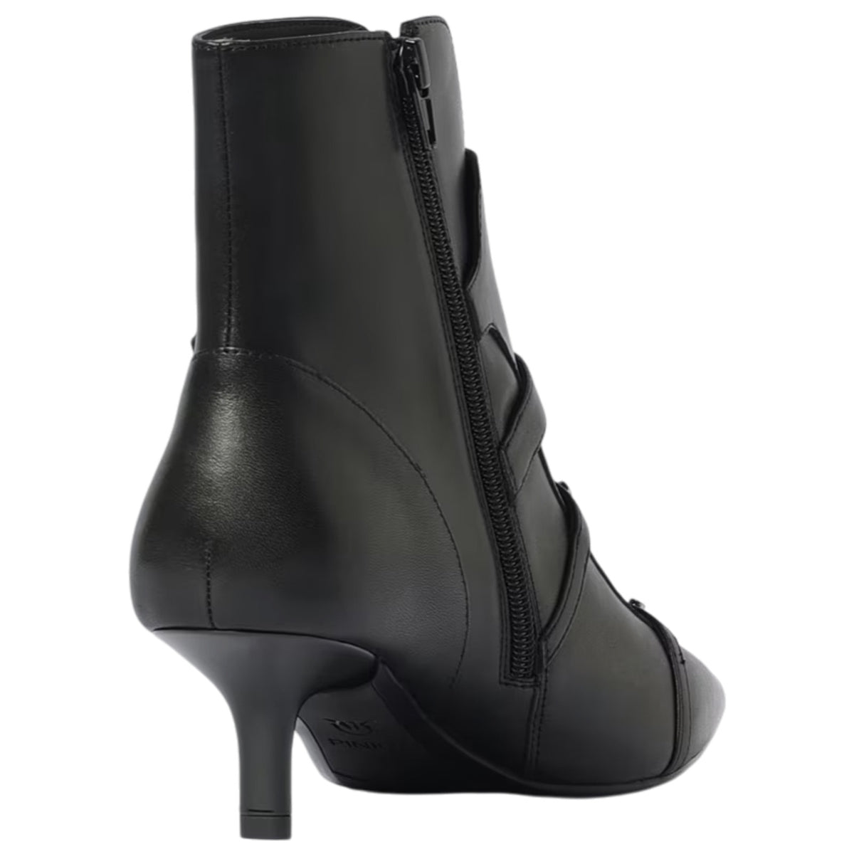 Boots PINKO WOMAN SD0361P087 Z99 