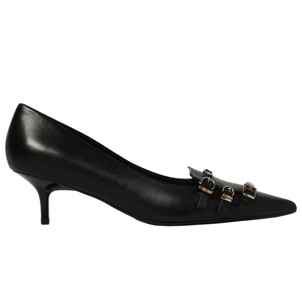 Decollette PINKO Donna SD0363P001 Z99 