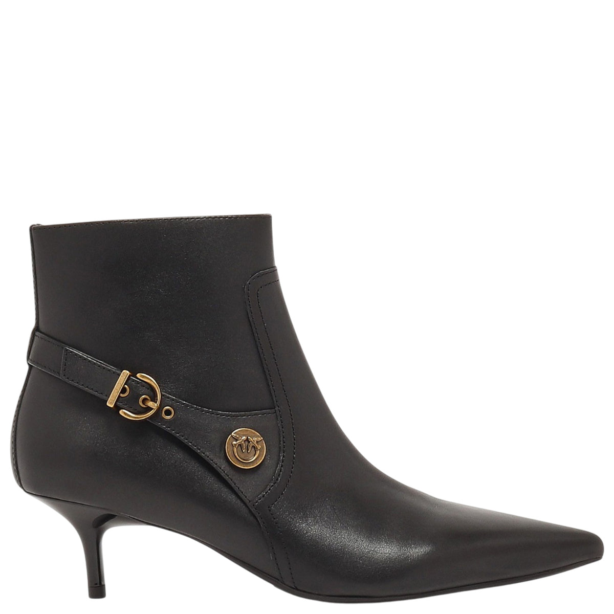 Boots PINKO WOMAN SD0367P087 Z99 