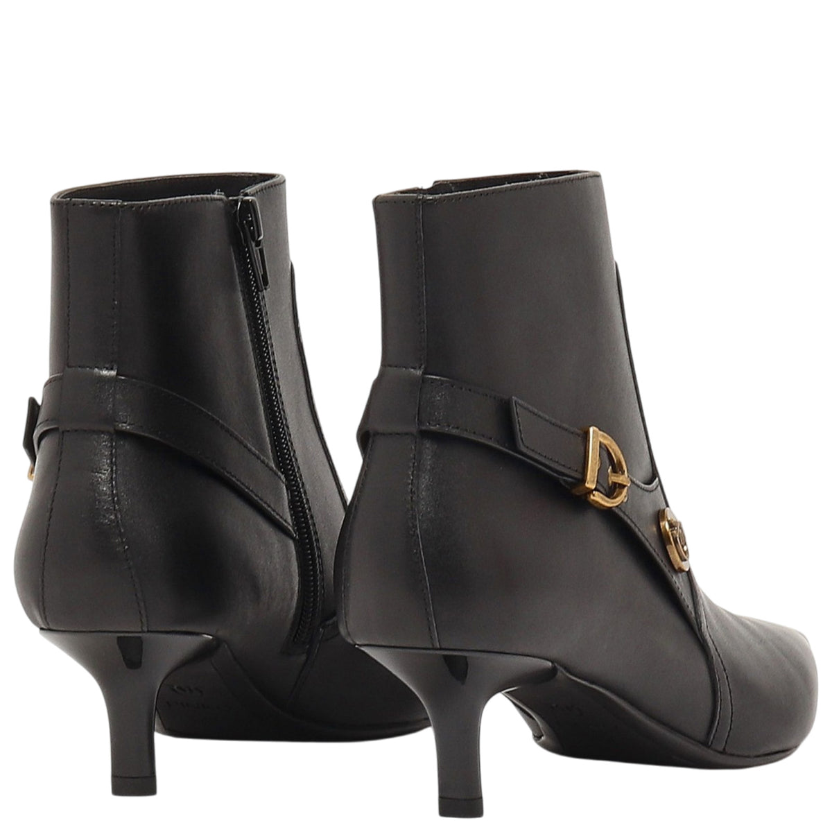 Boots PINKO WOMAN SD0367P087 Z99 
