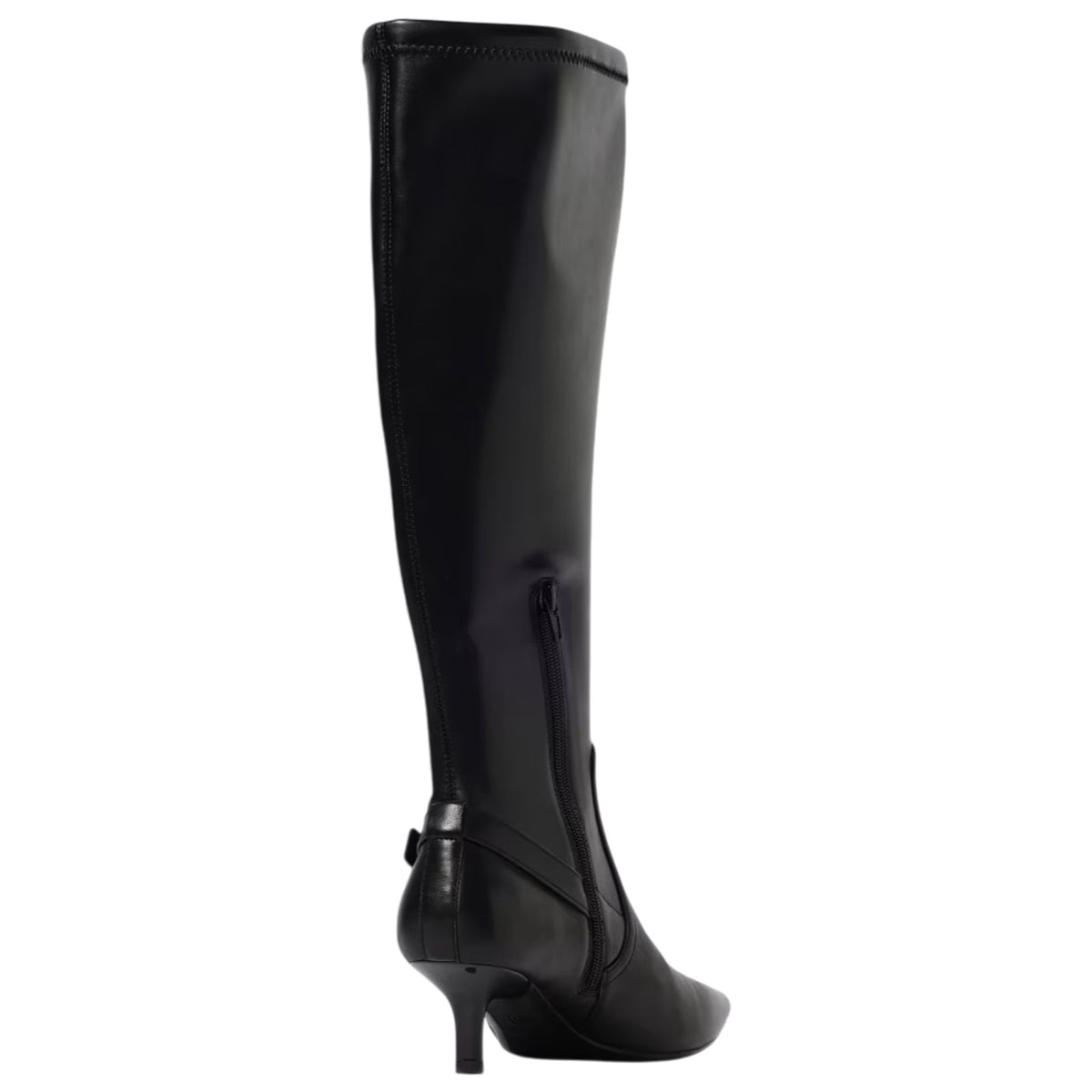 Boots PINKO WOMAN SD0369E028 Z99 