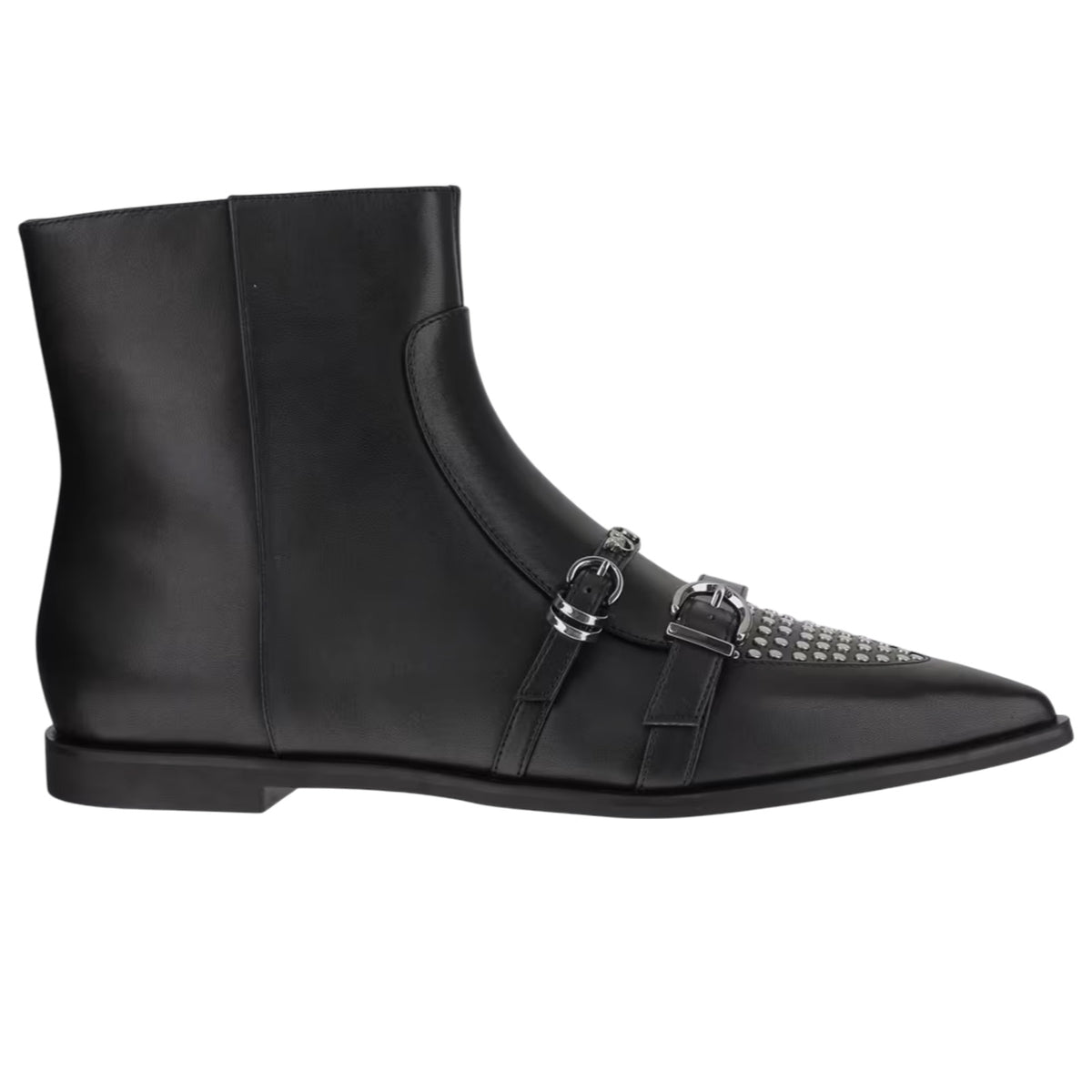Boots PINKO WOMAN SD0375P087 Z99 
