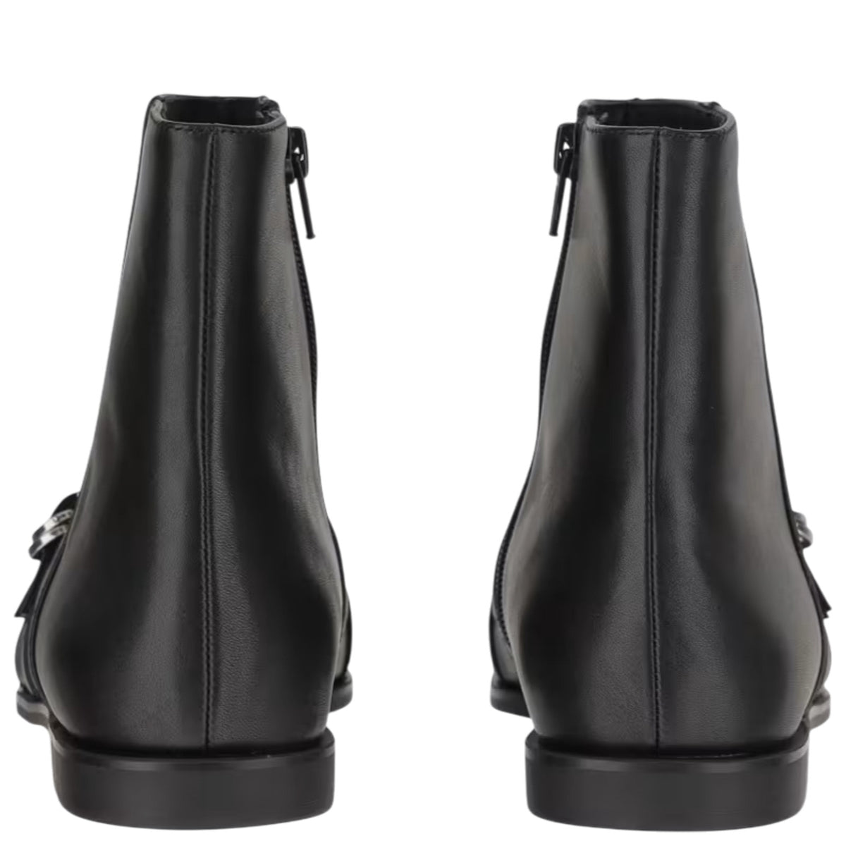 Boots PINKO WOMAN SD0375P087 Z99 