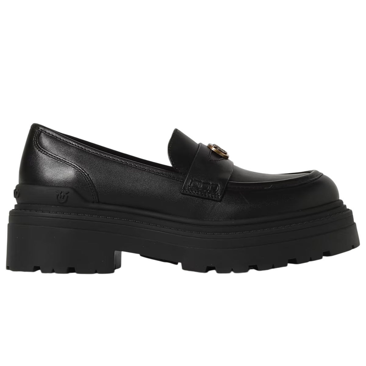 Mocassini PINKO Donna SD0403P001 Z99 
