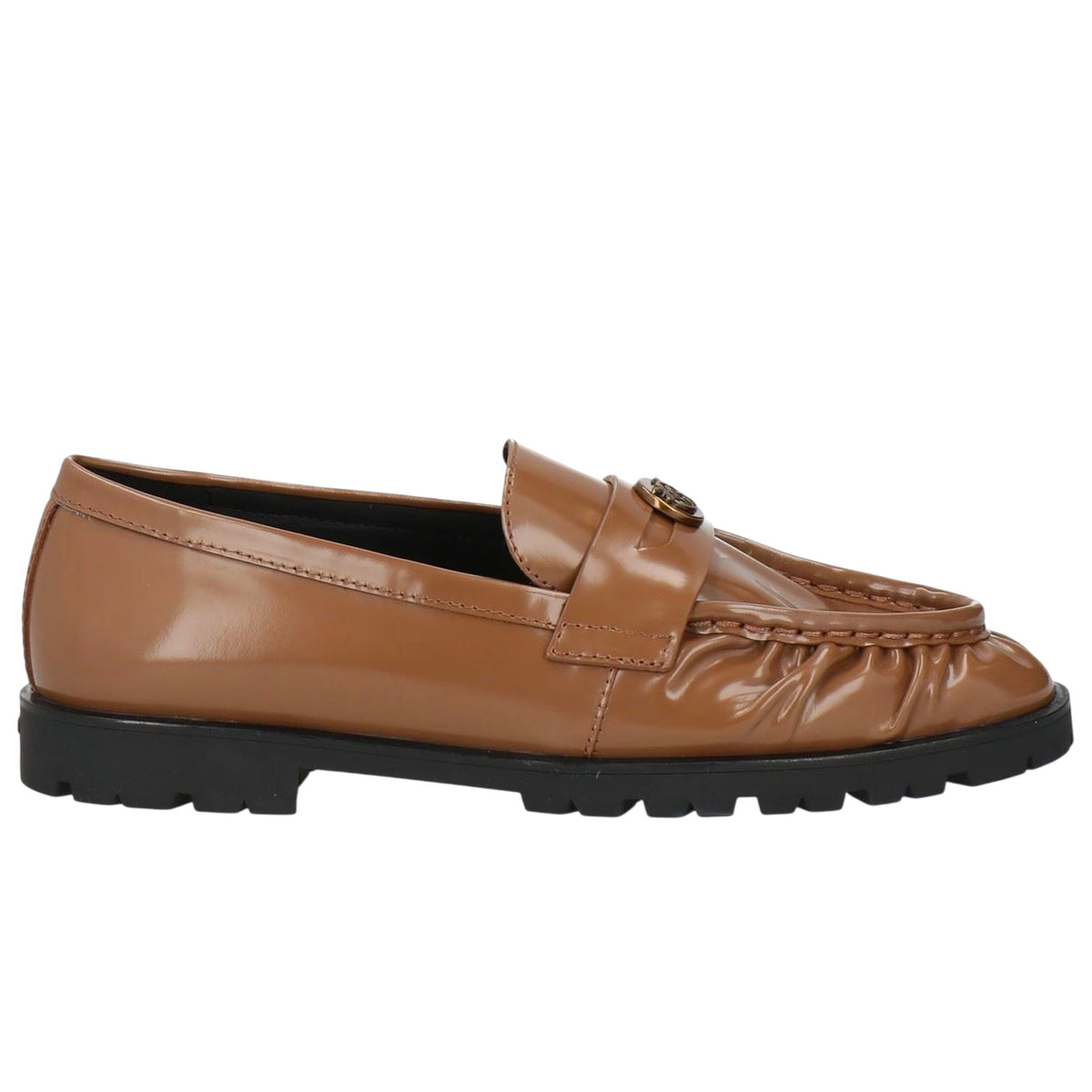 Mocassini PINKO Donna SD0435P114 GU8 