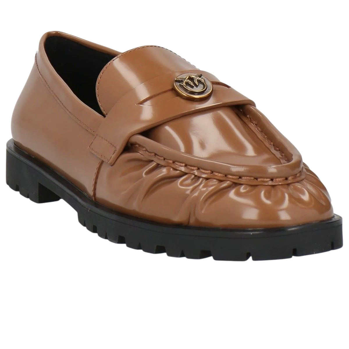 Mocassini PINKO Donna SD0435P114 GU8 