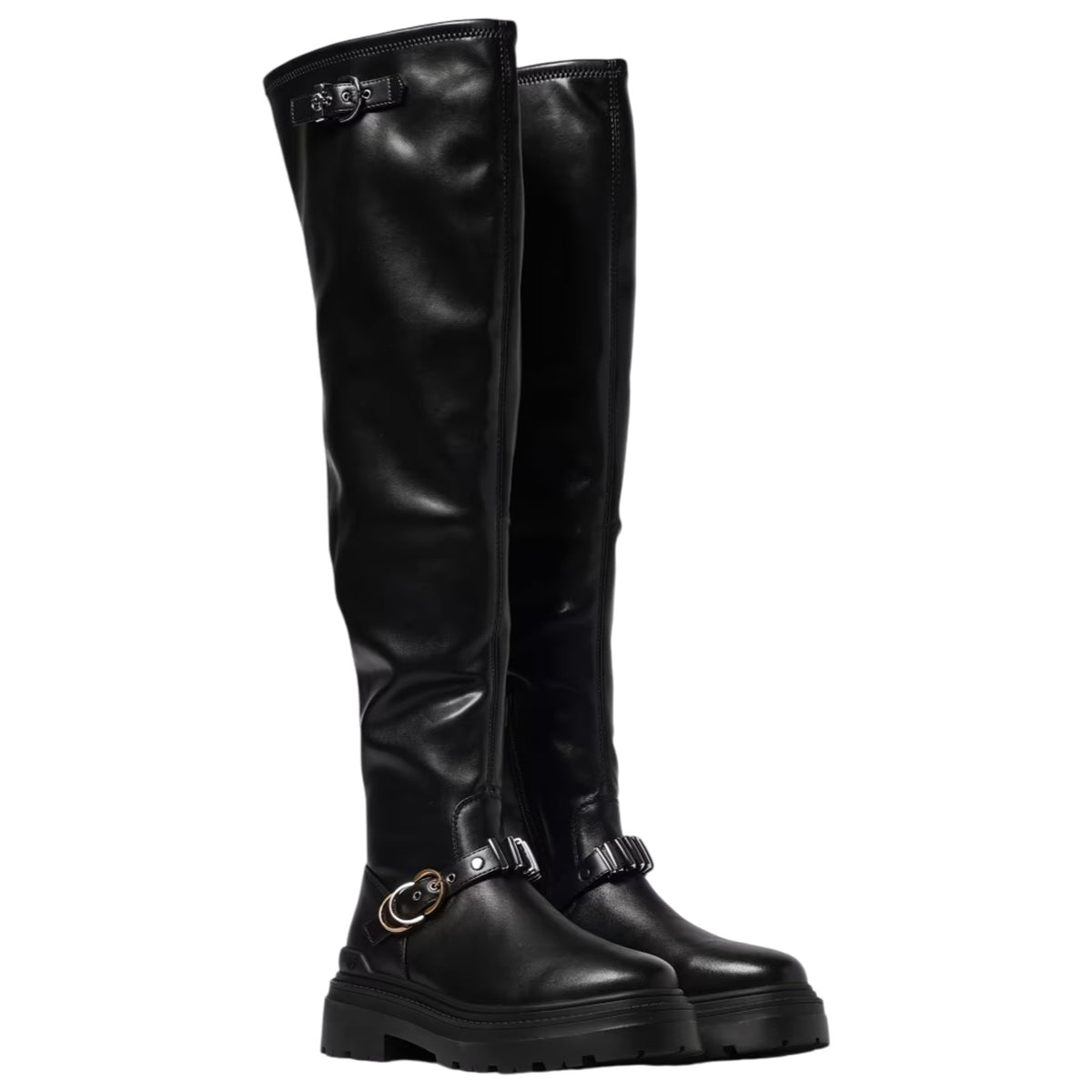Stivali PINKO Donna SD0445E028 Z99 
