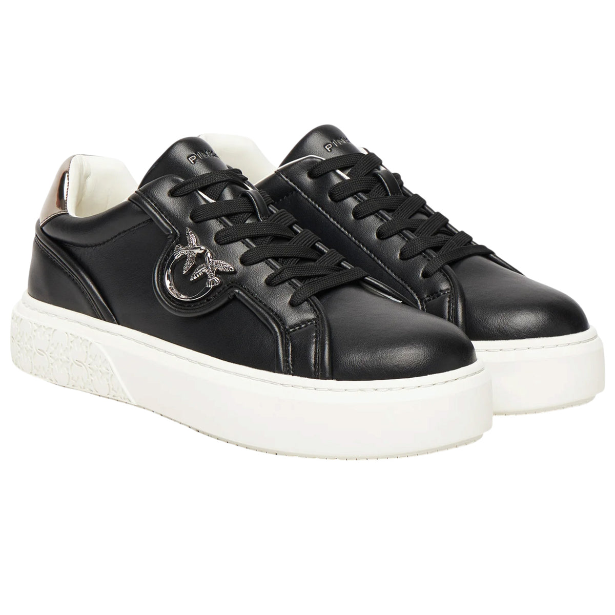 Sneakers PINKO WOMAN SS0041P087 Z99 