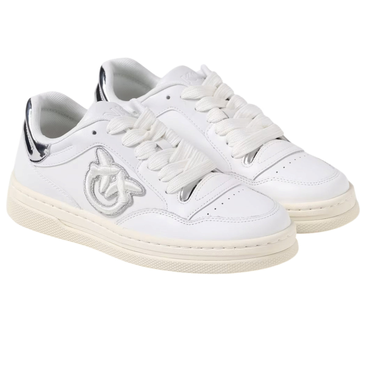 Sneakers PINKO WOMAN SS0077P014 ZI6 