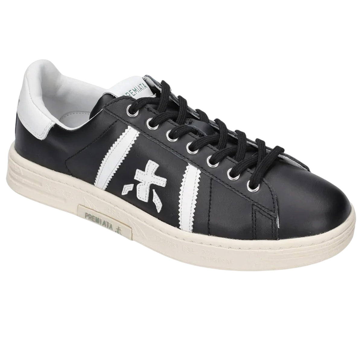 Sneakers PREMIATA Uomo RUSSELL 6067 