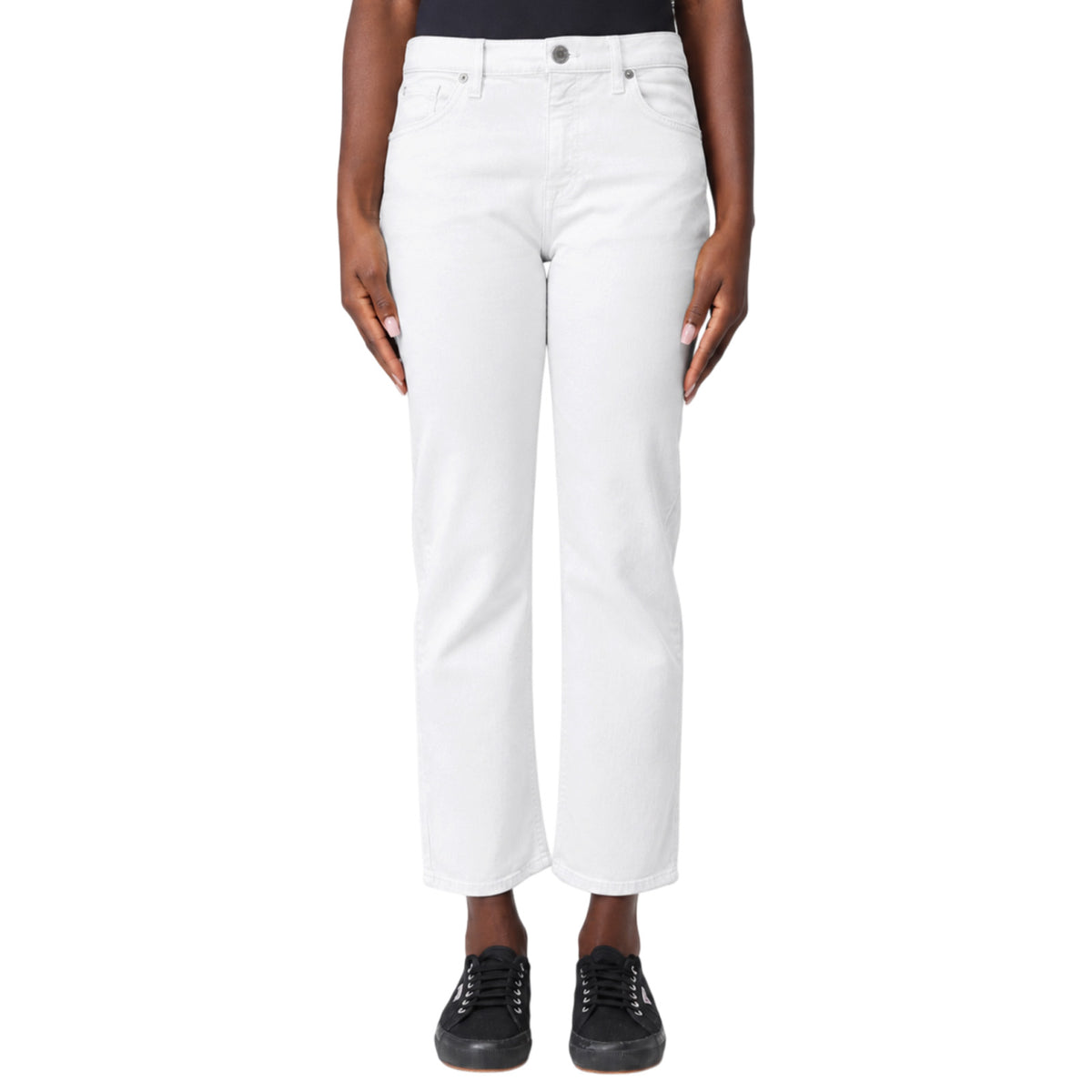 Jeans PT TORINO WOMAN C1-VPAYZ0-OA14G0 Y016 