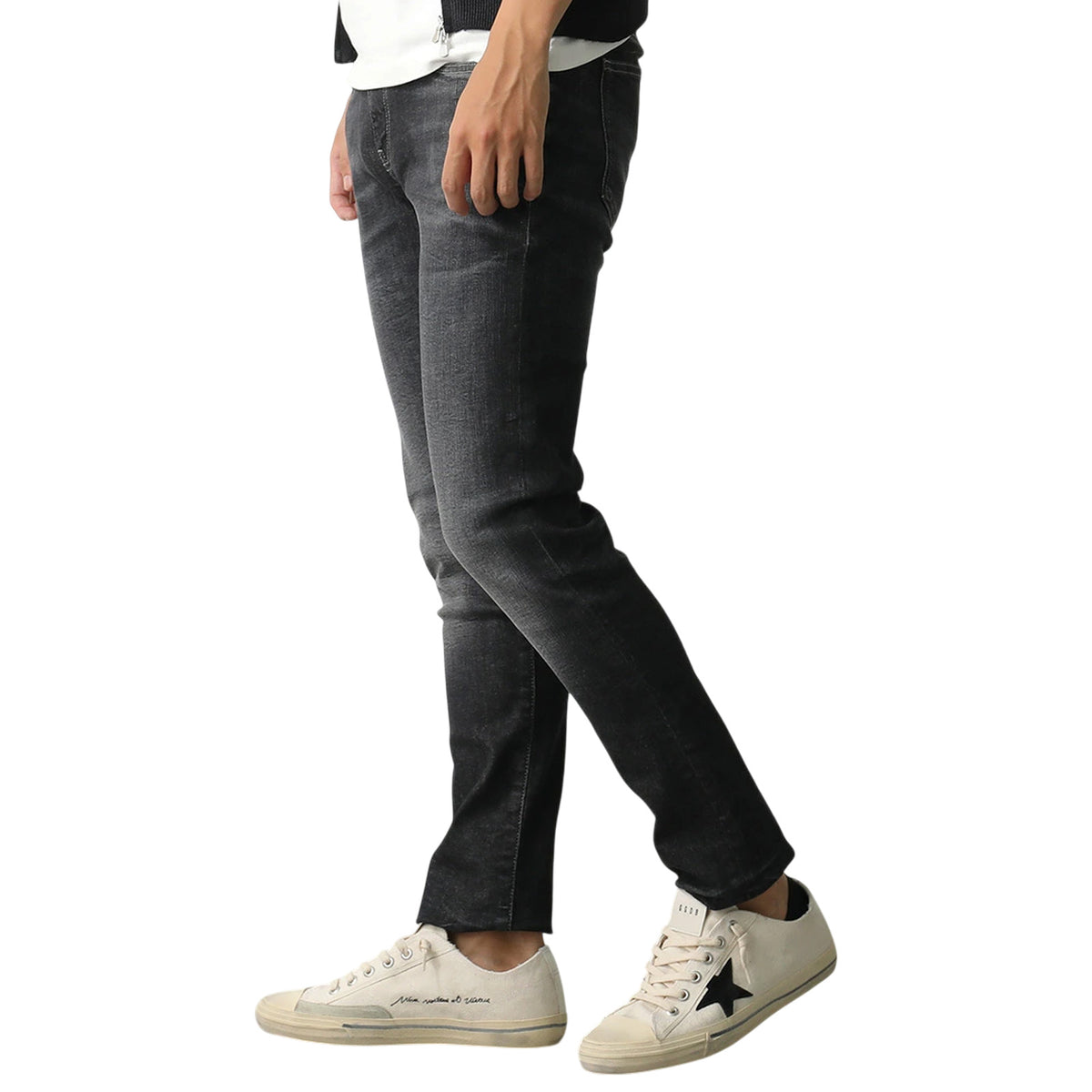 Jeans PT TORINO MAN C5-DP05Z0-CA5310 MI24 