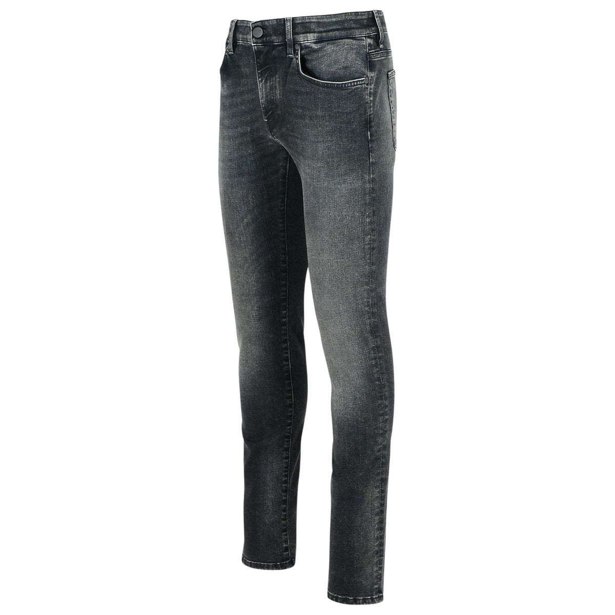 Jeans PT TORINO Uomo C5-DP05Z0-OA3120 MN30 