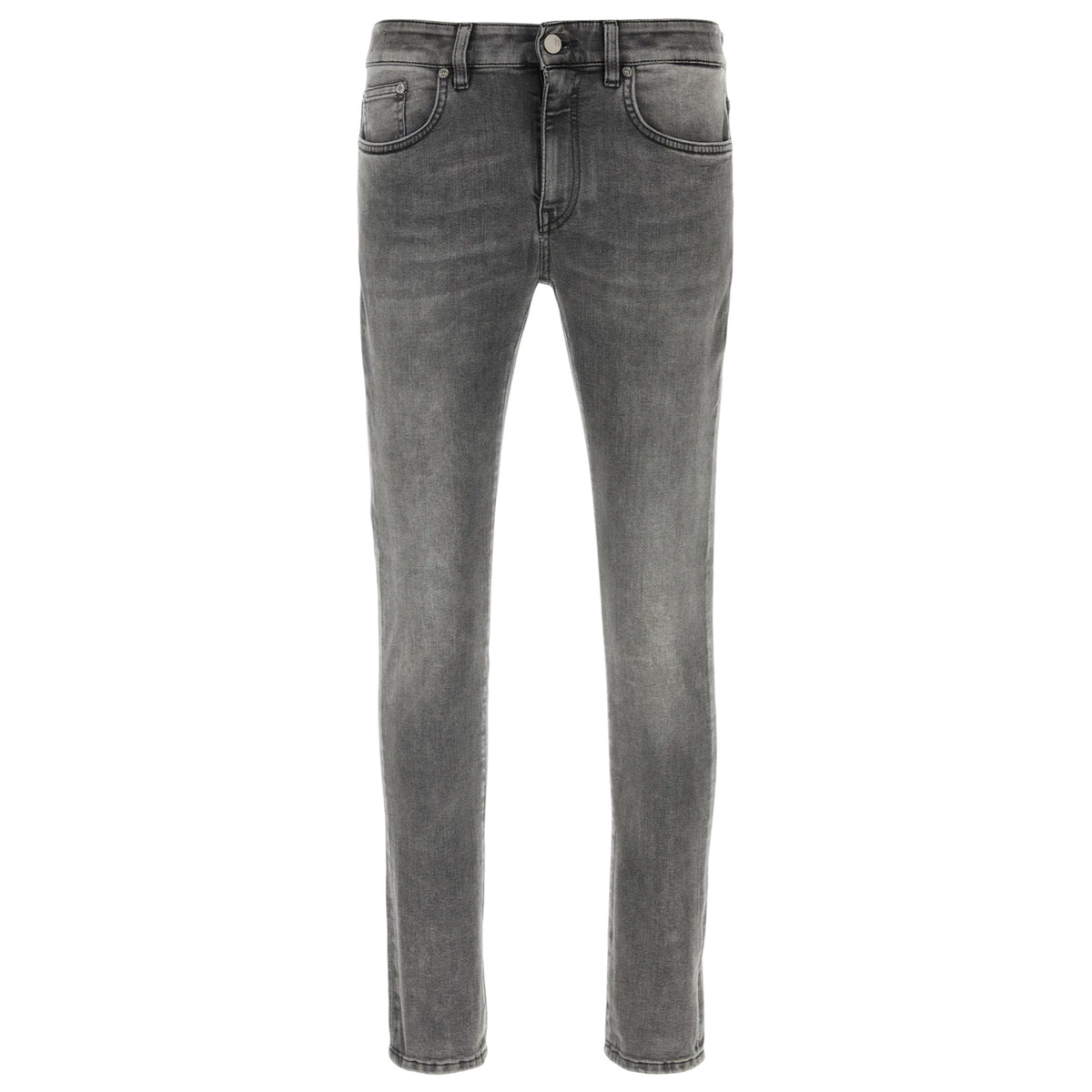Jeans PT TORINO Uomo C5-KP05Z0-OA3130 MI04 