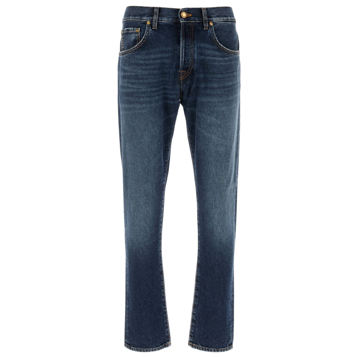 Jeans PT TORINO MAN C5-QP05B0-AW0230 MI19 
